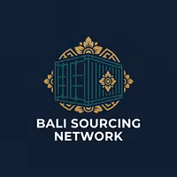 Bali Sourcing Network