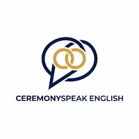 CeremonySpeak English