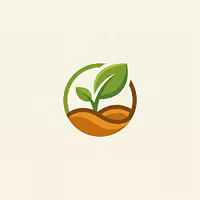 FieldFresh
