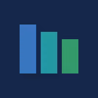 Three-Fund Mentor