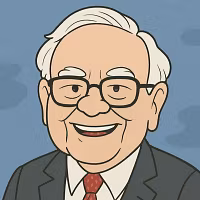 Gubloinvestor