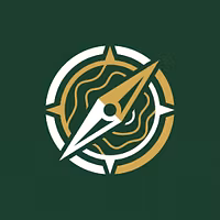 TrailBearing Academy