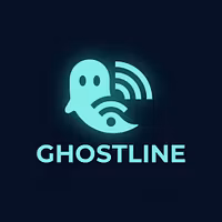 Ghostline