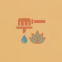Xeriscape Design Pro