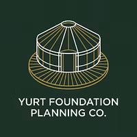 YurtPlan Pro