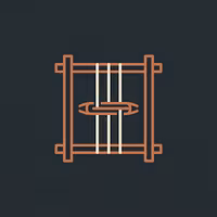 Tapestry Loom Academy
