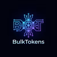 BulkTokens