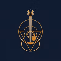 SixStrings Academy