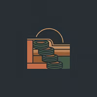 Earthship Academy