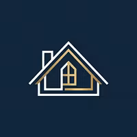 AtticPro Academy