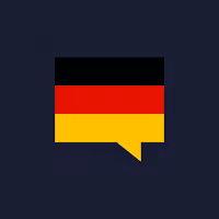 Learn German Fast
