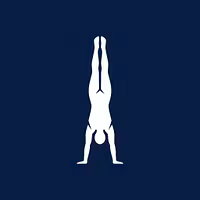 HandstandPro