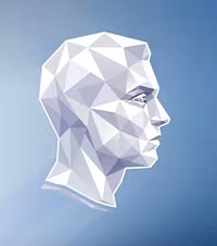 Ascend AI