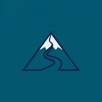 Nepal Base Camp Planner