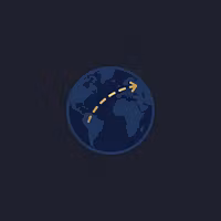 RTW Optimizer