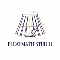 PleatMath Studio