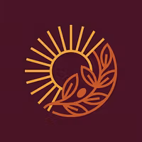 Parler Provençal