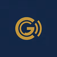 Zachte G Academy