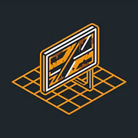 SignCraft Studio