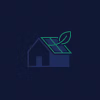 ZeroEnergy Academy