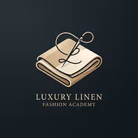 Linen Pro Academy