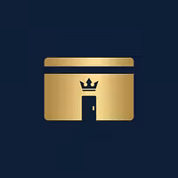 Lounge Access Maximizer