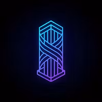 Pillar AI
