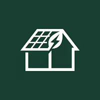 Zero-Energy Home Academy