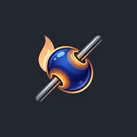 Torch & Kiln Academy