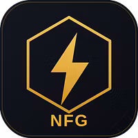 NFG's Ritzyl RaidToolKit