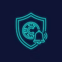 Depeg Alert Academy