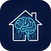 AI Listing Pro