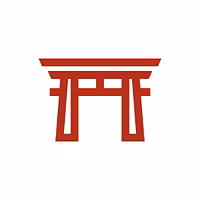 Fluent Tokyo