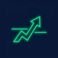 Premarket Edge