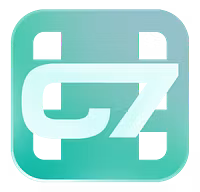 ClipSeven