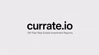 Currate.io