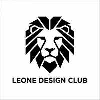 Leone Design Club