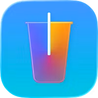 Supermenu App