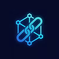 OnChain Academy