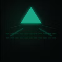 AlgoEdge