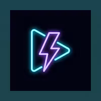 Whop Clips