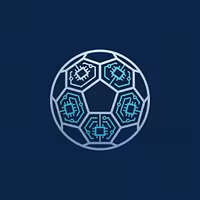 SportsndCo