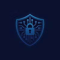 My Time Cyber Security