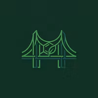 CarbonBridge Consulting