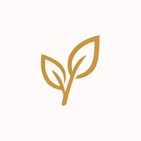WellnessBlueprints