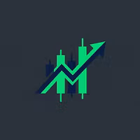 B_JTRADING