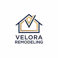 Velora Remodeling