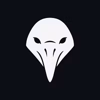 Ravenclip