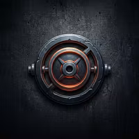 IronCircle