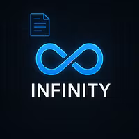 Infinity